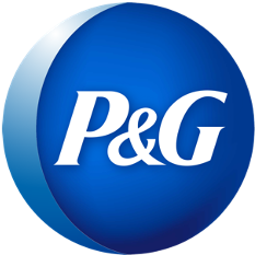 P&G