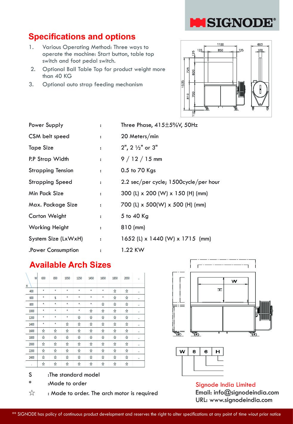 product-image-2328